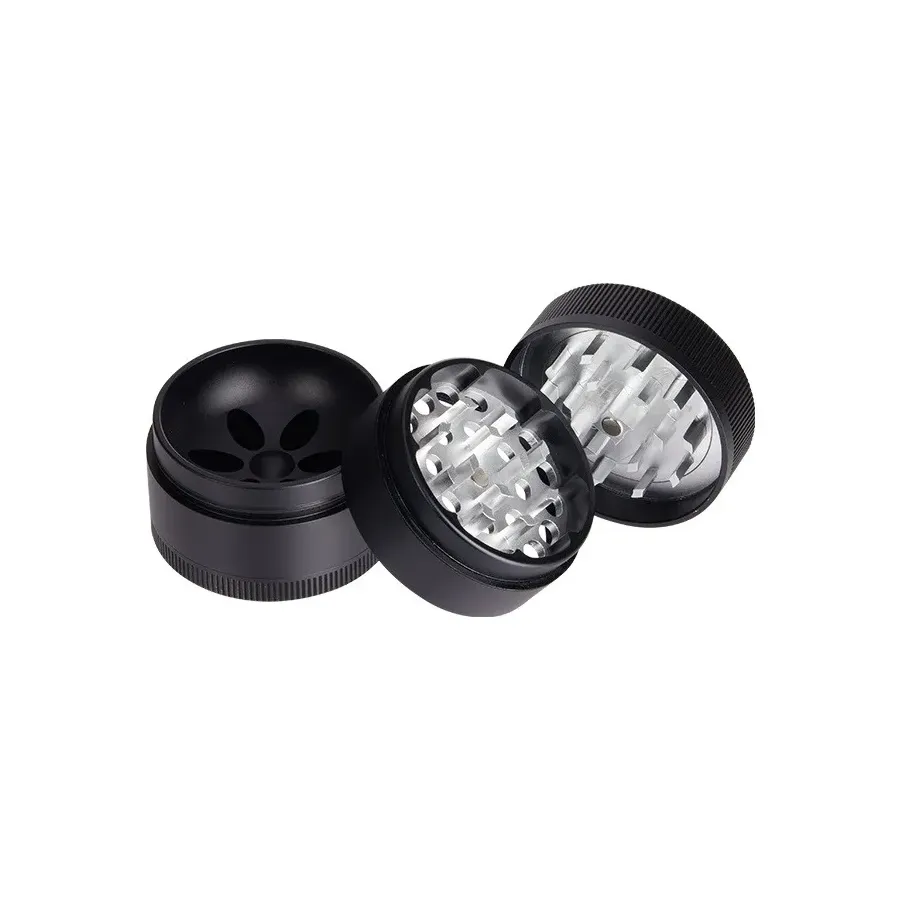 DaVinci Młynek miqro-C