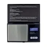 Electronic scale for herbs 100g x 0,01g Electronic scale for herbs 100g x 0,01g