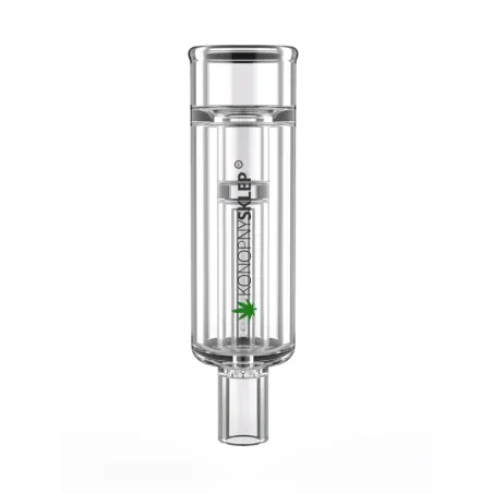 HERO Tyris - Bubbler HERO Tyris - Bubbler