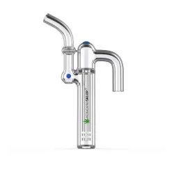 HERO Tyris – Bubbler XL