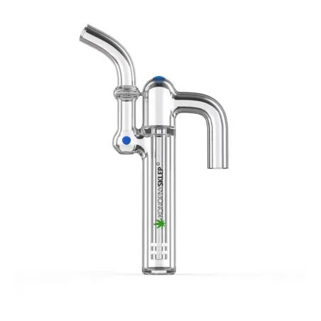 HERO Tyris – Bubbler XL HERO Tyris – Bubbler XL