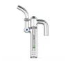 HERO Tyris – Bubbler XL HERO Tyris – Bubbler XL