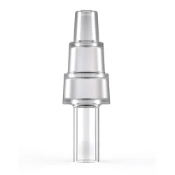 HERO Tyris – adapter wodny 3w1