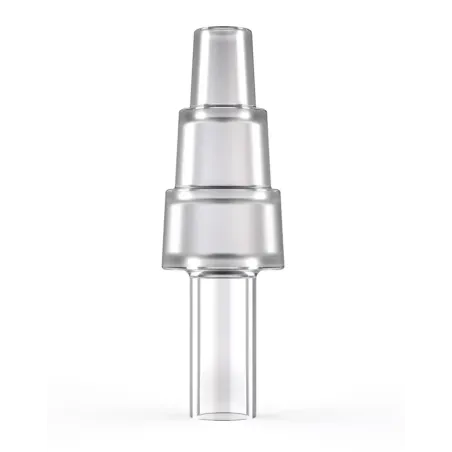 HERO Tyris – adapter wodny 3w1