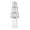 HERO Tyris – adapter wodny 3w1 HERO Tyris – adapter wodny 3w1