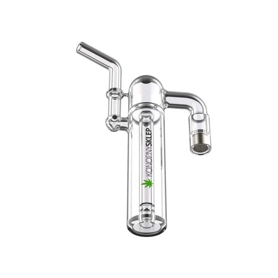 Arizer Solo, Air, MAX – Dosing capsules for dried 5pcs v2