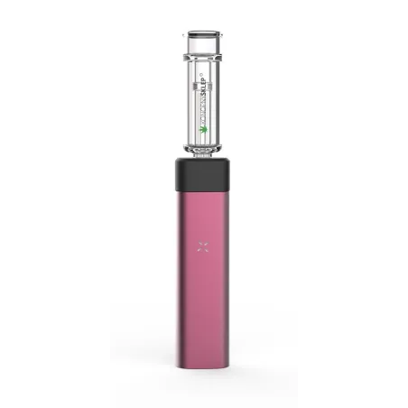 PAX 3, PLUS, MINI – Bubbler klasyczny PAX 3, PLUS, MINI – Bubbler klasyczny