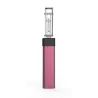 PAXs- Bubbler XL PAXs- Bubbler XL