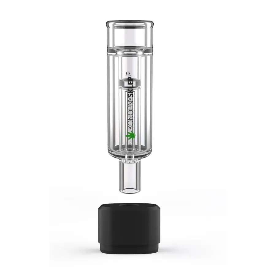 PAXs- Bubbler XL PAXs- Bubbler XL