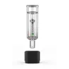 PAXs- Bubbler XL PAXs- Bubbler XL