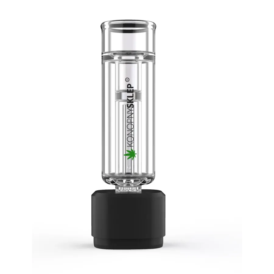 PAXs- Bubbler XL PAXs- Bubbler XL