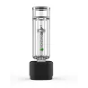 PAXs- Bubbler XL PAXs- Bubbler XL