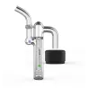 PAX 3, PLUS, MINI – Bubbler XL PAX 3, PLUS, MINI – Bubbler XL