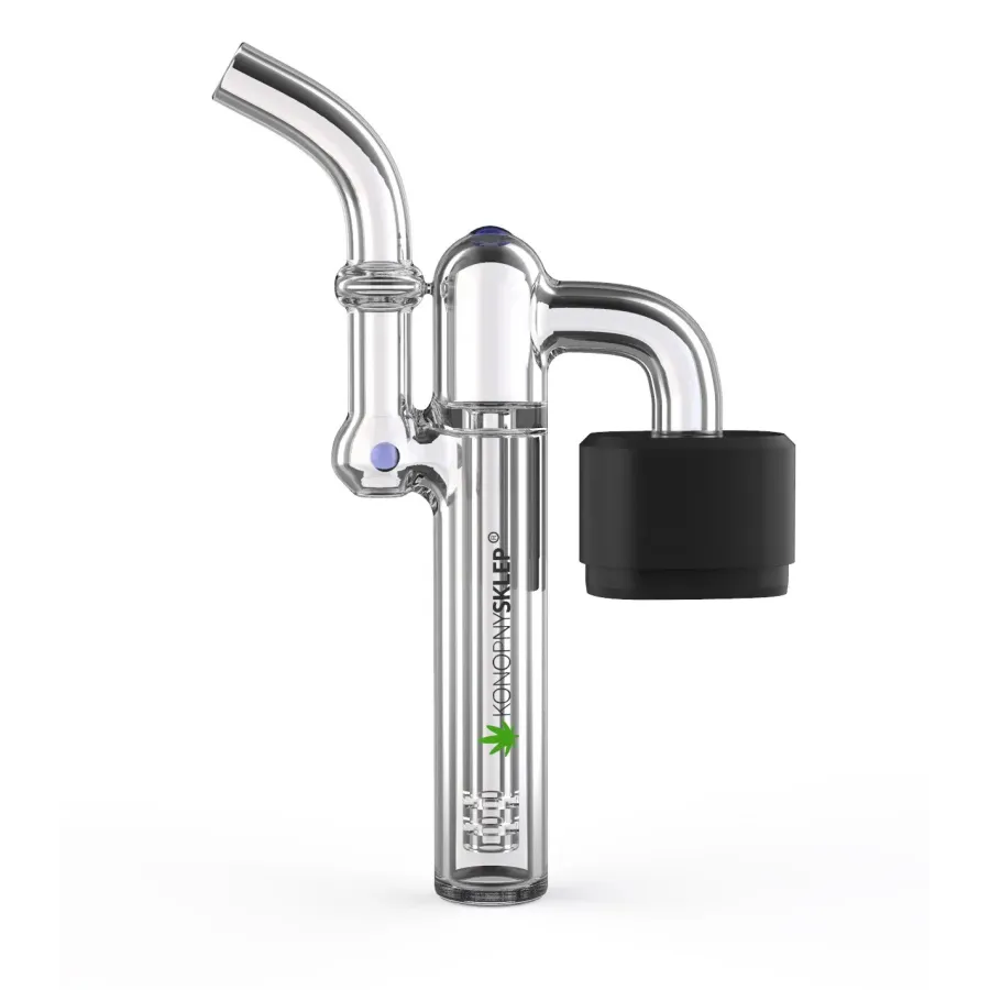 PAX 3, PLUS, MINI – Bubbler XL PAX 3, PLUS, MINI – Bubbler XL
