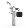 PAX 3, PLUS, MINI – Bubbler XL PAX 3, PLUS, MINI – Bubbler XL