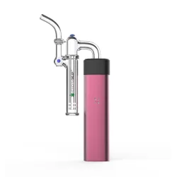 PAX 3, PLUS, MINI – Bubbler XL