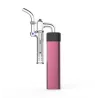PAX 3, PLUS, MINI – Bubbler XL PAX 3, PLUS, MINI – Bubbler XL