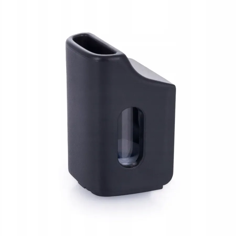 Spare mouthpiece for mini | fenix Hemp Shop Spare mouthpiece for mini | fenix Hemp Shop