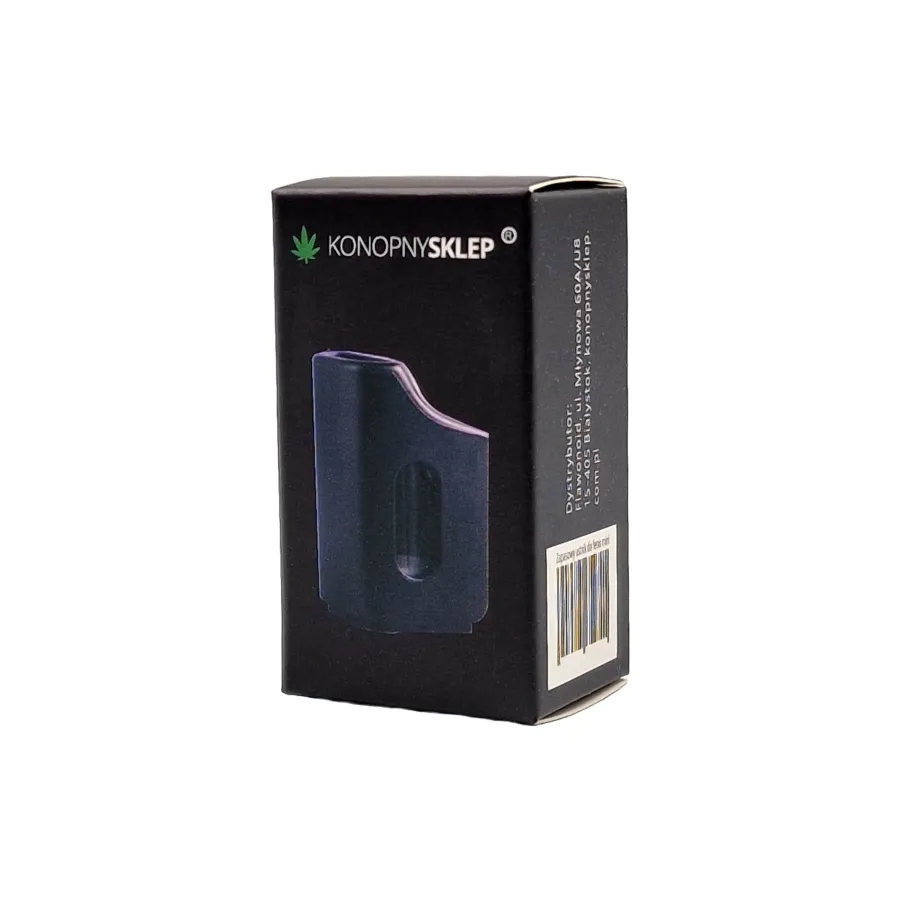 Spare mouthpiece for mini | fenix Hemp Shop Spare mouthpiece for mini | fenix Hemp Shop