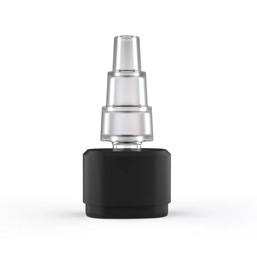 PAX 3, PLUS, MINI – adapter 3w1 PAX 3, PLUS, MINI – adapter 3w1