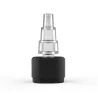 PAX 3, PLUS, MINI – adapter 3w1 PAX 3, PLUS, MINI – adapter 3w1