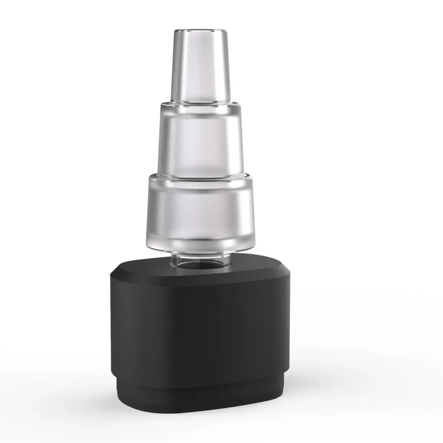 PAX 3, PLUS, MINI – adapter 3w1 PAX 3, PLUS, MINI – adapter 3w1
