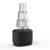PAX 3, PLUS, MINI – adapter 3w1 PAX 3, PLUS, MINI – adapter 3w1