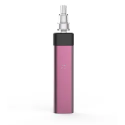 PAX 3, PLUS, MINI – 3-in-1 adapter