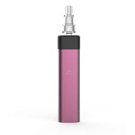 PAX 3, PLUS, MINI – adapter 3w1 PAX 3, PLUS, MINI – adapter 3w1