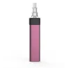 PAX 3, PLUS, MINI – adapter 3w1 PAX 3, PLUS, MINI – adapter 3w1