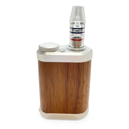Tinymight 2 – Short Mouthpiece for Vaporizer | Hemp Shop Tinymight 2 – Short Mouthpiece for Vaporizer | Hemp Shop