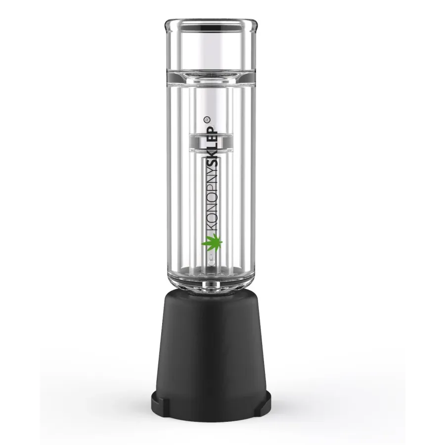Mighty / Mighty+ / Crafty+ - Bubbler MINI Mighty / Mighty+ / Crafty+ - Bubbler MINI