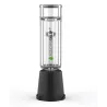 Mighty / Mighty+ / Crafty+ - Bubbler MINI Mighty / Mighty+ / Crafty+ - Bubbler MINI
