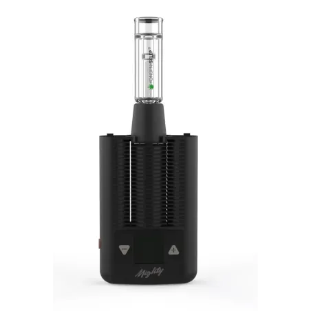 Mighty / Mighty+ / Crafty+ - Bubbler MINI
