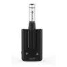Mighty / Mighty+ / Crafty+ - Bubbler MINI Mighty / Mighty+ / Crafty+ - Bubbler MINI