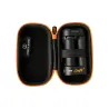 Crafty plus Case Crafty plus Case