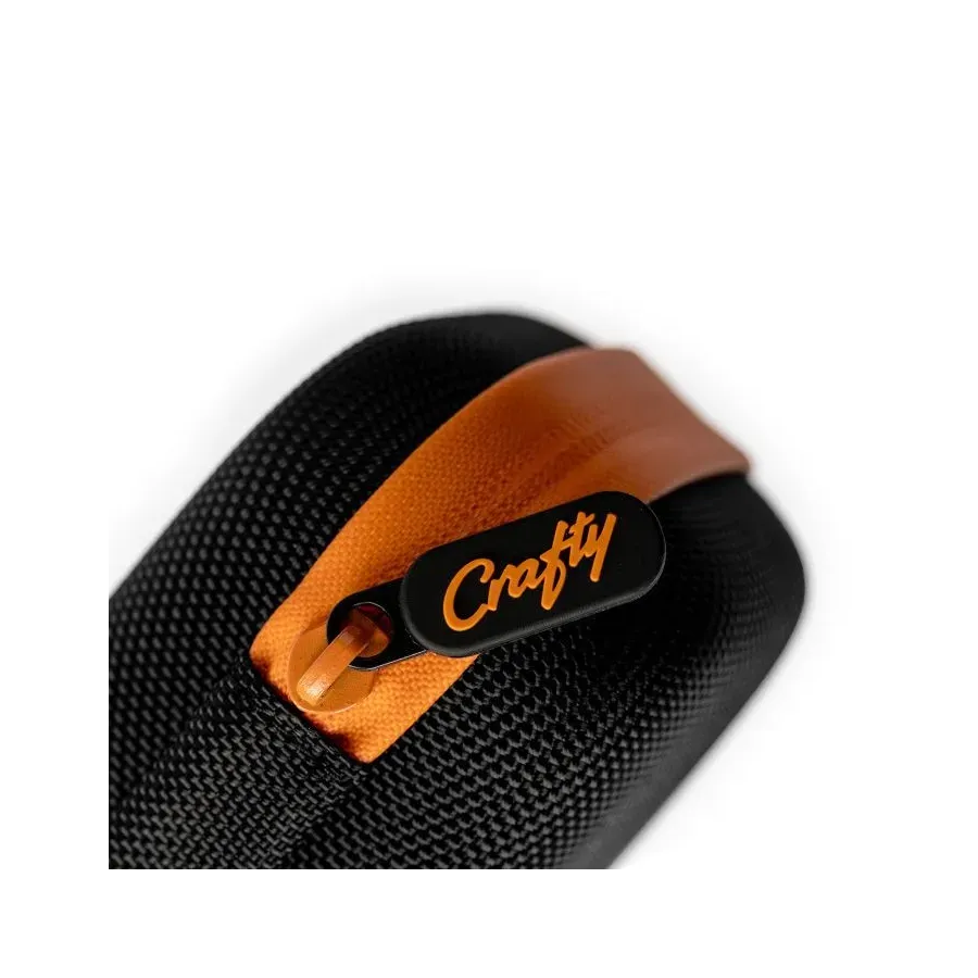 Випадок випарника crafty Випадок випарника crafty