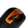 Futerał etui na waporyzator Crafty plus case Futerał etui na waporyzator Crafty plus case