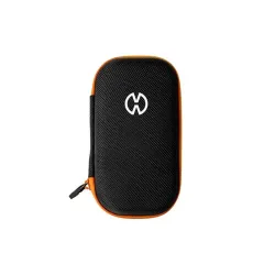 Futerał etui na waporyzator Crafty plus case