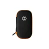 Crafty plus Case Crafty plus Case