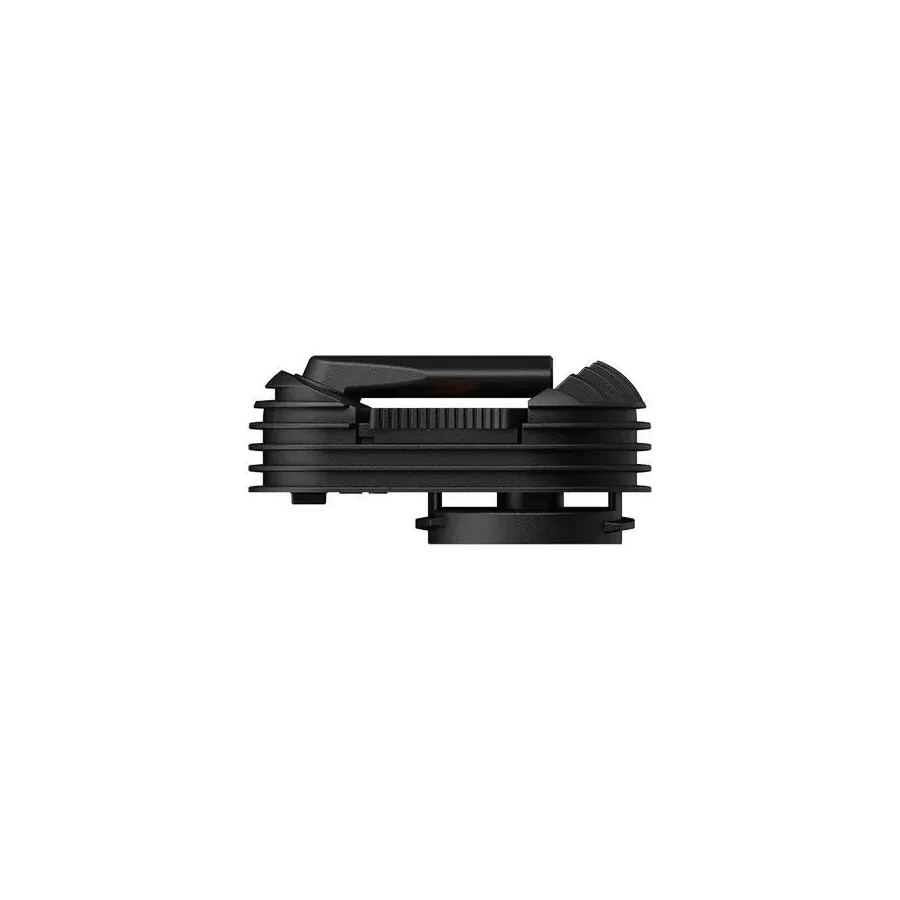 Cooling Units, 3 pieces for crafty Cooling Units, 3 pieces for crafty