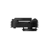 Cooling Units, 3 pieces for crafty Cooling Units, 3 pieces for crafty