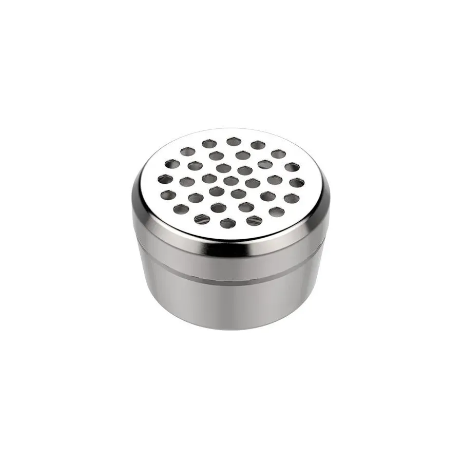 Mighty & Crafty - Kapsułki dozujące 40sztuk Mighty & Crafty - Kapsułki dozujące 40sztuk