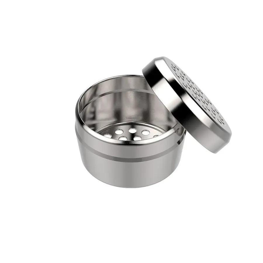 Mighty & Crafty - Kapsułki dozujące 40sztuk Mighty & Crafty - Kapsułki dozujące 40sztuk