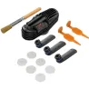 Mighty+ - Wear & Tear Set Storz & Bickel Mighty+ - Wear & Tear Set Storz & Bickel