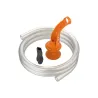 Volcano Hybrid - Tube Kit Volcano Hybrid - Tube Kit
