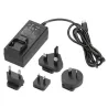 Ładowarka USB-C Supercharger Mighty+ plus Medic Ładowarka USB-C Supercharger Mighty+ plus Medic