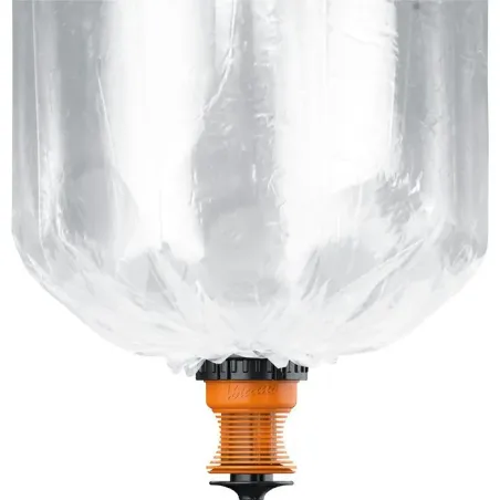 Volcano Easy Valve - Balon z adapterem Volcano Easy Valve - Balon z adapterem