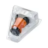 Volcano Easy Valve - Balon z adapterem