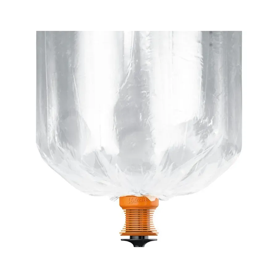 EASY VALVE XL Replacement Set EASY VALVE XL Replacement Set